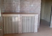 Flatmate Needed For Lovely 3 Bedroom