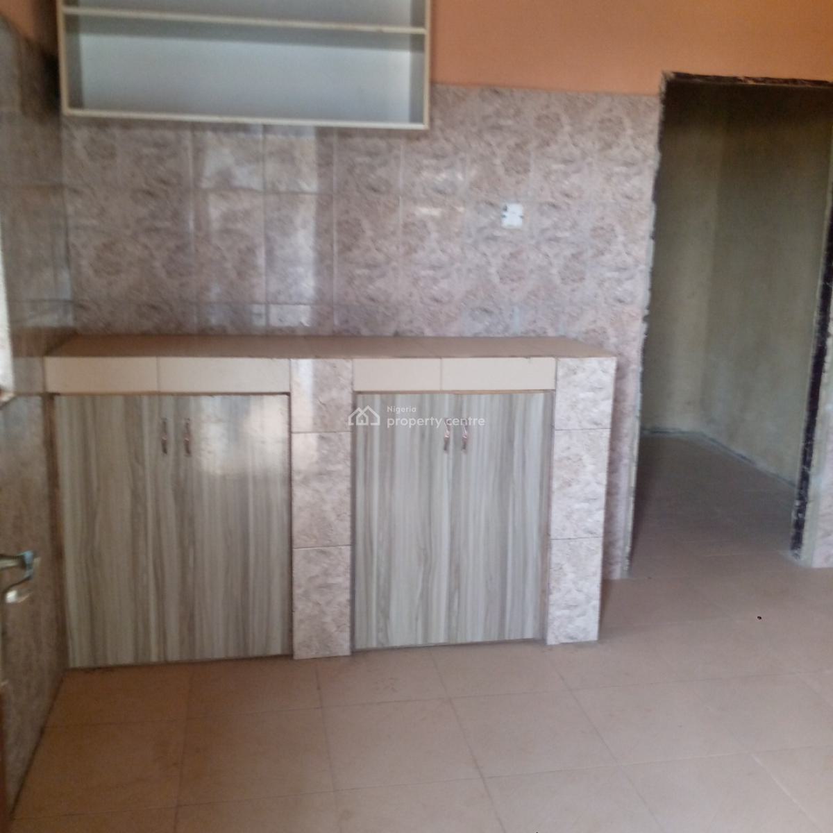 Flatmate Needed For Lovely 3 Bedroom