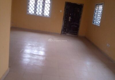 068e43b4e2671e-lovely-3-bedroom-for-rent-igbogbo-ikorodu-lagos-1