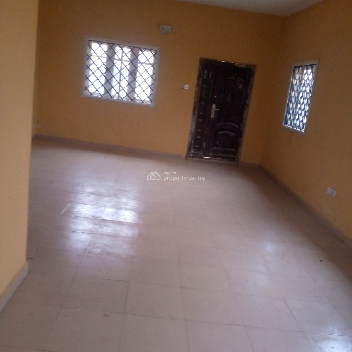 Flatmate Needed For Lovely 3 Bedroom