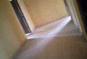 Flatmate Needed For Lovely 3 Bedroom