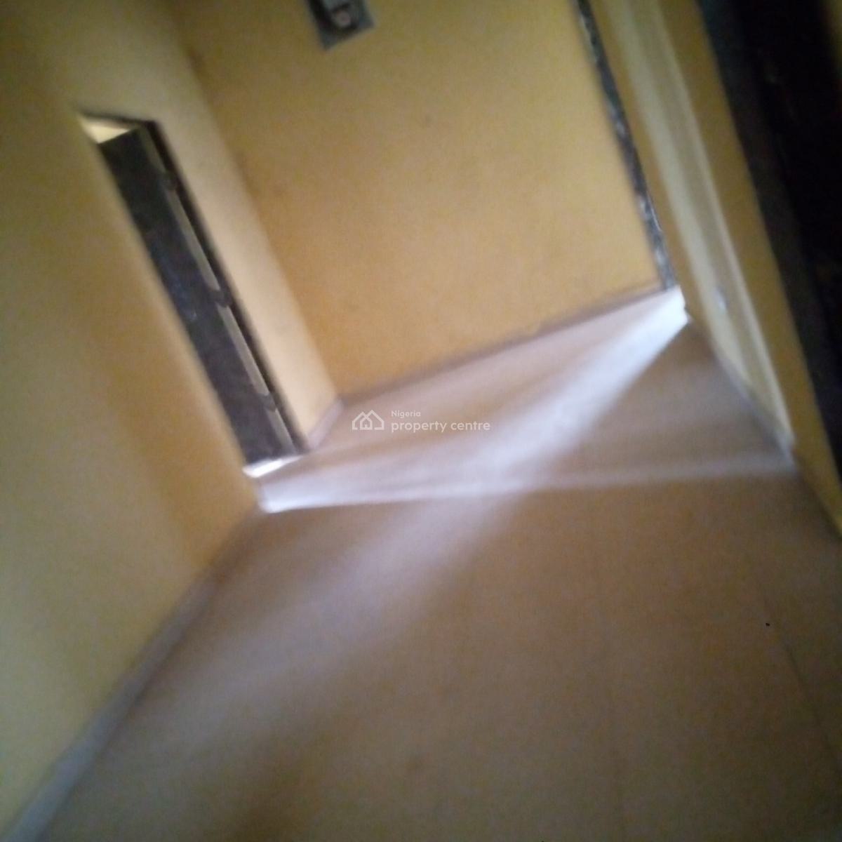 Flatmate Needed For Lovely 3 Bedroom
