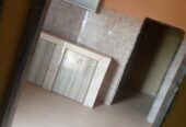 Flatmate Needed For Lovely 3 Bedroom