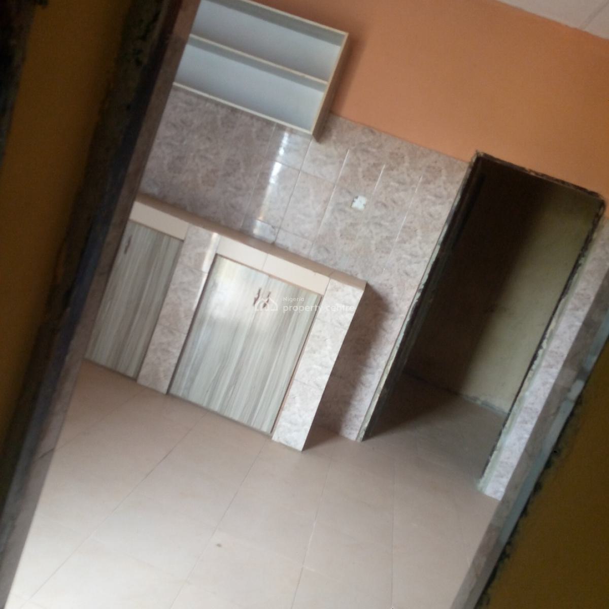Flatmate Needed For Lovely 3 Bedroom