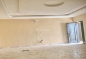 Flatmate Needed For Fresh, Modern 3 Bedroom Flat