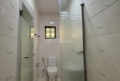 Flatmate Needed For New 3 Bedroom Flat