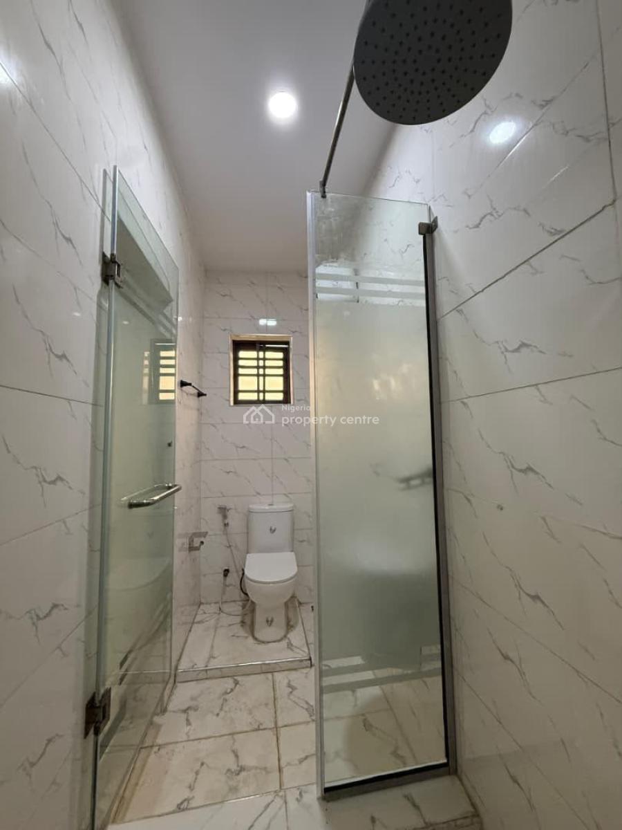 Flatmate Needed For New 3 Bedroom Flat