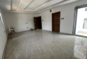 Flatmate Needed For New 3 Bedroom Flat