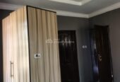 Flatmate Needed For Standard 2 Bedroom Flat