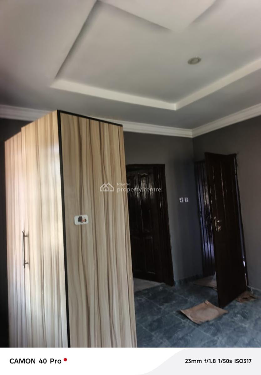 Flatmate Needed For Standard 2 Bedroom Flat