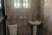 Flatmate Needed For Standard 2 Bedroom Flat