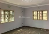 Flatmate Needed For Standard 2 Bedroom Flat