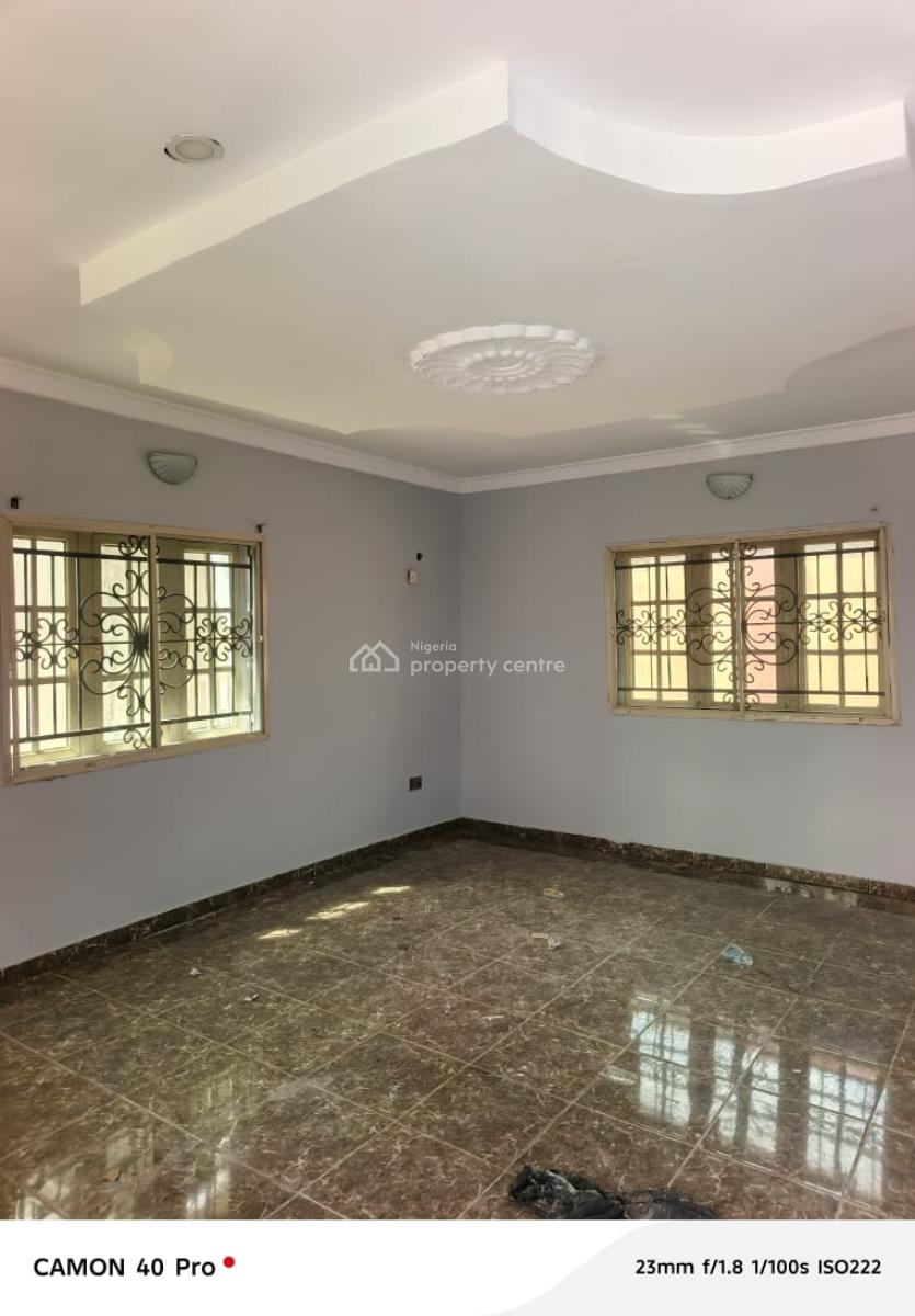 Flatmate Needed For Standard 2 Bedroom Flat