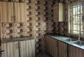 Flatmate Needed For Standard 2 Bedroom Flat