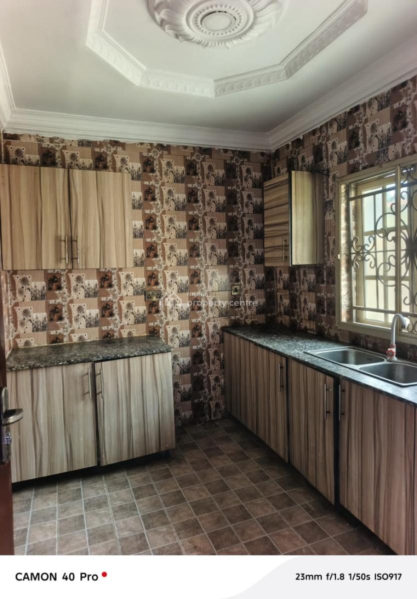 Flatmate Needed For Standard 2 Bedroom Flat