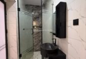 Flatmate Needed For New 3 Bedroom Flat