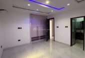 Flatmate Needed For New 3 Bedroom Flat