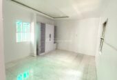 Flatmate Needed For Newly Renovated 2 Bedroom Flat Ensuite