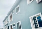 Flatmate Needed For Fresh, Modern 3 Bedroom Flat
