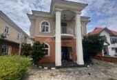Flatmate Needed For Newly Renovated 2 Bedroom Flat Ensuite