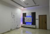 Flatmate Needed For Newly Renovated 2 Bedroom Flat Ensuite