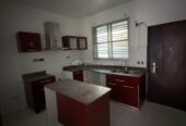 Flatmate Needed For Newly Renovated 2 Bedroom Flat Ensuite