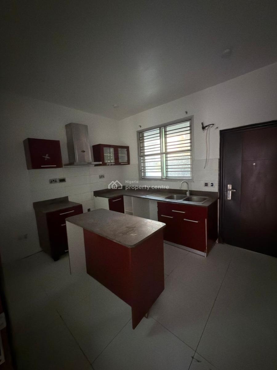 Flatmate Needed For Newly Renovated 2 Bedroom Flat Ensuite