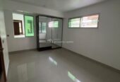 Flatmate Needed For Newly Renovated 2 Bedroom Flat Ensuite