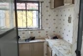Flatmate Needed For A Newly Built and Spacious Room and Parlor Pop