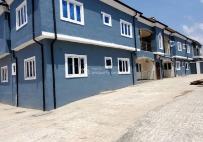 newly-built-4-units-of-3-bedroom-for-rent-ibadan-oyo