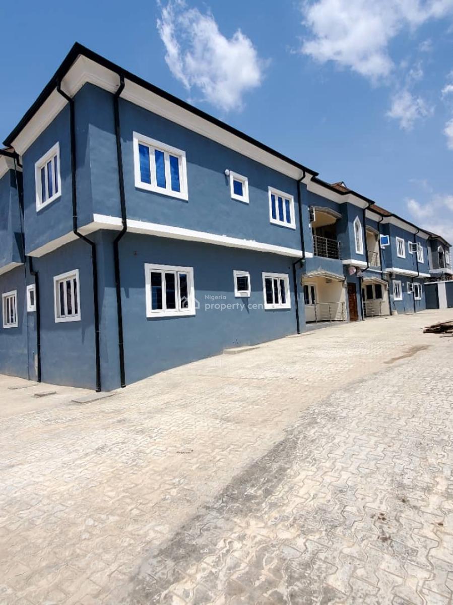 Flatmate Needed For Newly Built 3 Bedroom