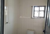 Flatmate Needed For A Newly Built and Spacious Room and Parlor Pop