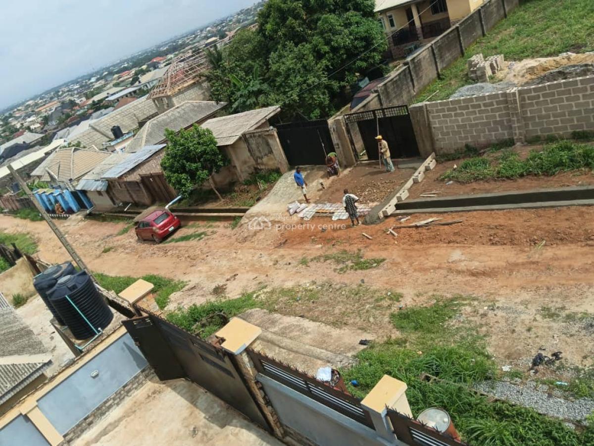 Flatmate Needed For P.O.P Mini Flat