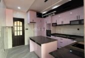 Flatmate Needed For New 3 Bedroom Flat