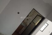 Flatmate Needed For A Newly Built and Spacious Room and Parlor Pop