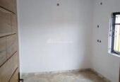 Flatmate Needed For A Newly Built and Spacious Room and Parlor Pop