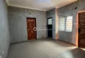 Flatmate Needed for Newly Built Mini Flat