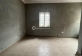 Flatmate Needed for Newly Built Mini Flat