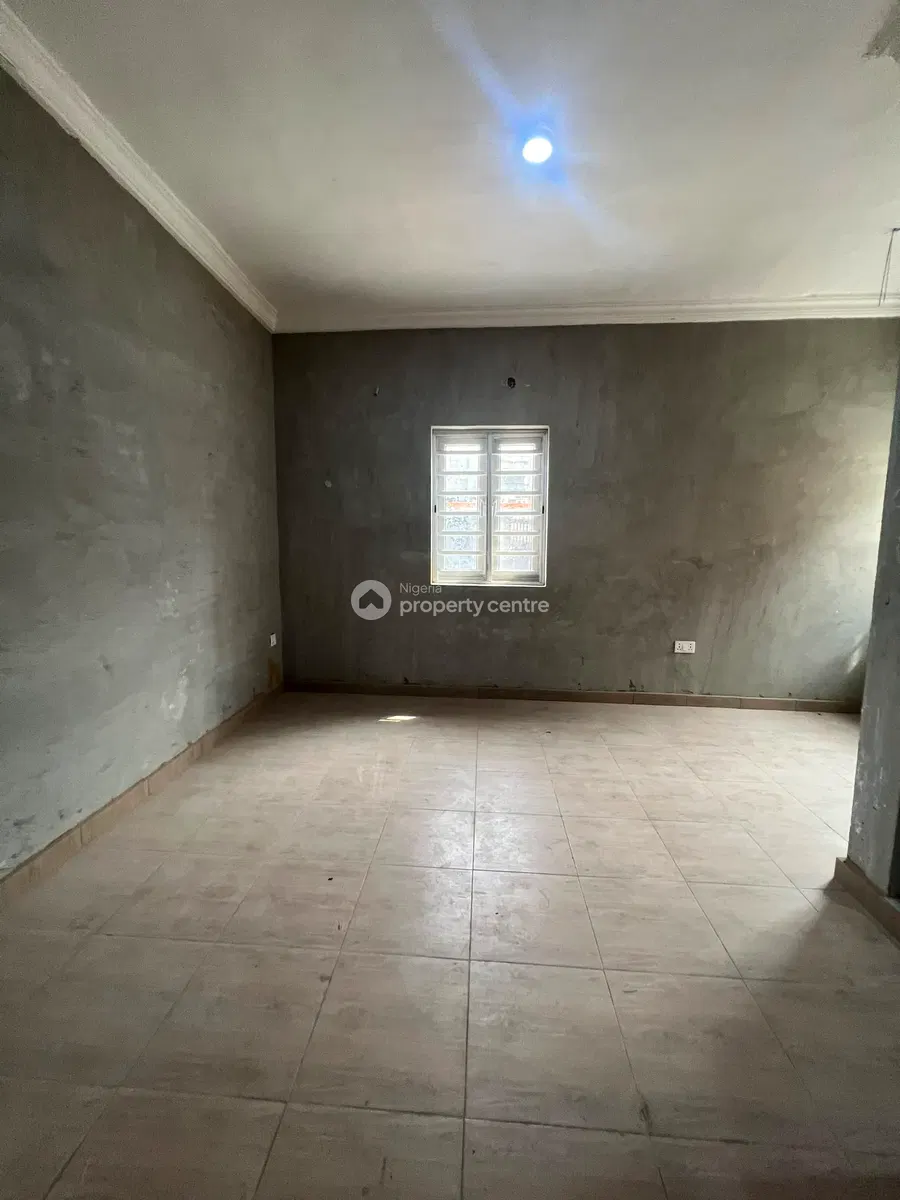 Flatmate Needed for Newly Built Mini Flat