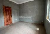 Flatmate Needed for Newly Built Mini Flat