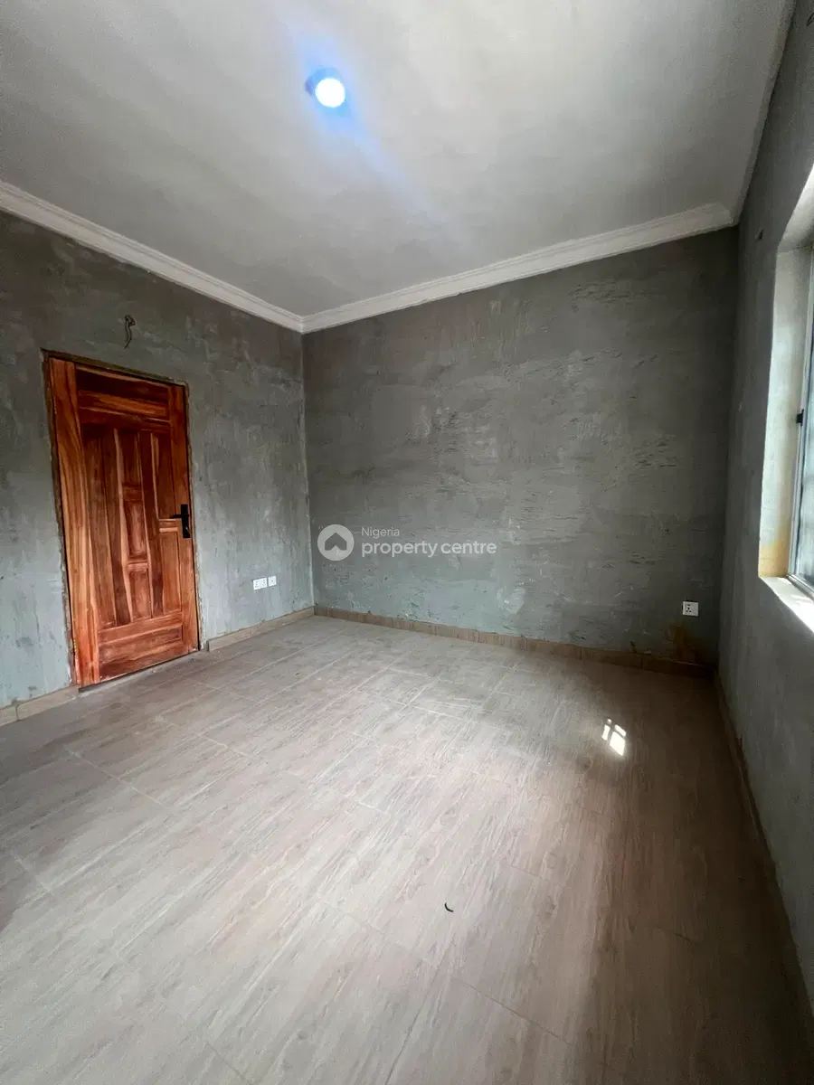 Flatmate Needed for Newly Built Mini Flat