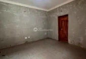 Flatmate Needed for Newly Built Mini Flat