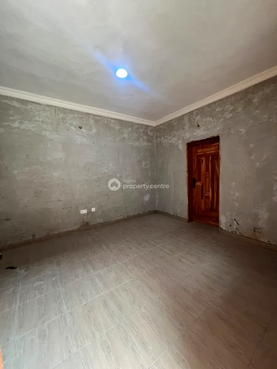 Flatmate Needed for Newly Built Mini Flat