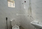 Flatmate Needed for Newly Built Mini Flat